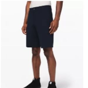 Sold——. Commission Relaxed-Fit Short 11"